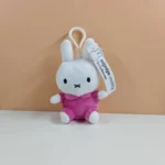 #9 Miffy