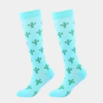 Cyan-Cactus
