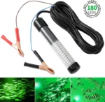 Fishing-Lights-For-Night-Fishing​-IP68-12V-30WLED-Underwater-Fishing-Light-2000-Lumens-Fish-Attracting-Light-Night-Fishing-Lights