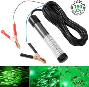 Fishing-Lights-For-Night-Fishing​-IP68-12V-30WLED-Underwater-Fishing-Light-2000-Lumens-Fish-Attracting-Light-Night-Fishing-Lights
