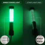 Fishing-Lights-For-Night-Fishing​-IP68-12V-30WLED-Underwater-Fishing-Light-2000-Lumens-Fish-Attracting-Light-Night-Fishing-Lights