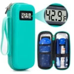 CYAN+ 2 Ice Packs
