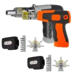 Miniature Screwdriver Set​, Multi-purpose Screwdriver Set