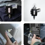 Miniature Screwdriver Set​, Multi-purpose Screwdriver Set