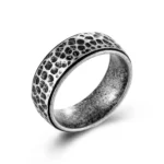 NEW! Old Silver (Buy 1 get 2 , Randomly) +US$9.70