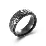 NEW! Black (Buy 1 get 2 , Randomly) +US$9.70