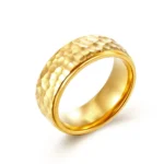 NEW! Gold (Buy 1 get 2 , Randomly) +US$9.70