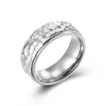 NEW! Silver (Buy 1 get 2 , Randomly) +US$9.70