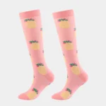 Pink-Pineapple