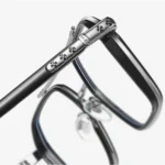 Teashade prescription sunglasses4