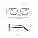 Teashade prescription sunglasses5