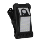 BIG LED lamp White YD-18A +US$15.00