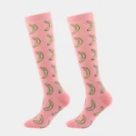 Pink-Banana