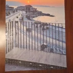 Custom 500 Piece Puzzle​, Custom Puzzle Box​, Wood, 300/500/1000/1500 Piece photo review