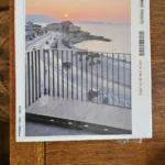 Custom 500 Piece Puzzle​, Custom Puzzle Box​, Wood, 300/500/1000/1500 Piece photo review