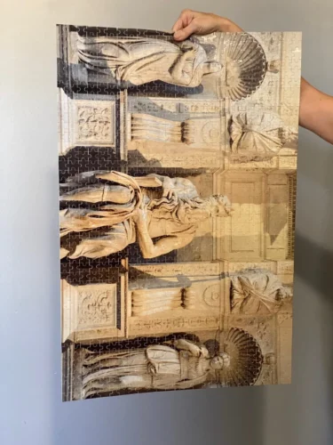 craflzy-Custom-500-Piece-Puzzle​-Custom-Puzzle-Box​-Wood-30050010001500-Piece71WmdXk-24L