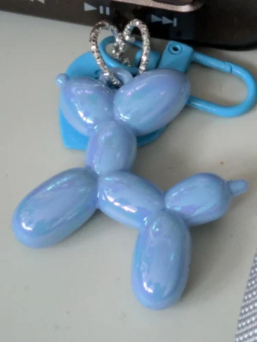 Dry Erase Fridge Magnet​, Magnetic Dry Erase Board for Fridge​,With Magnetic Eraser + 6 Whiteboard Pens photo review