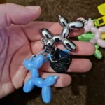 Dry Erase Fridge Magnet​, Magnetic Dry Erase Board for Fridge​,With Magnetic Eraser + 6 Whiteboard Pens photo review