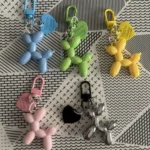 Dry Erase Fridge Magnet​, Magnetic Dry Erase Board for Fridge​,With Magnetic Eraser + 6 Whiteboard Pens photo review