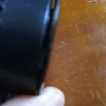 Hat With Solar Powered Fan​, Solar Powered Fan Hat photo review