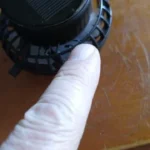 Hat With Solar Powered Fan​, Solar Powered Fan Hat photo review