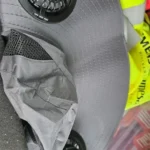 Hat With Solar Powered Fan​, Solar Powered Fan Hat photo review