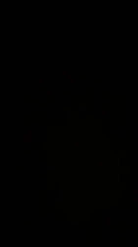 Miniature Screwdriver Set​, Multi-purpose Screwdriver Set photo review