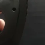 Pet Grooming Glove, Pet Grooming Gloves For Dogs ,For Cats,Pet Glove Groomer​ photo review