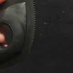 Pet Grooming Glove, Pet Grooming Gloves For Dogs ,For Cats,Pet Glove Groomer​ photo review