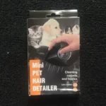 Pet Grooming Glove, Pet Grooming Gloves For Dogs ,For Cats,Pet Glove Groomer​ photo review