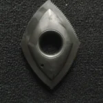 Pet Grooming Glove, Pet Grooming Gloves For Dogs ,For Cats,Pet Glove Groomer​ photo review