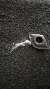 Pet Grooming Glove, Pet Grooming Gloves For Dogs ,For Cats,Pet Glove Groomer​ photo review