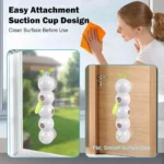 craflzy smart caterpillar cat toy, Smart Motion Cat Toy With Worm Design 6 craflzy smart caterpillar cat toy, Smart Motion Cat Toy With Worm Design
