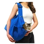 Cobalt blue